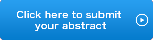 Click here to submit your abstract