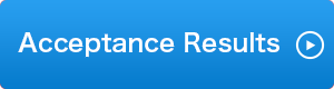 Acceptance Results