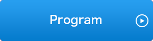 Program
